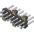 MLPS-B-1-0207-AA-4-PLPC1-375