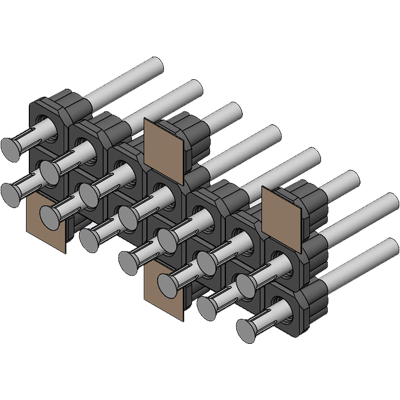 MLPS-B-1-0207-AA-4-PLPC1-375