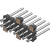 MLPS-B-1-0207-AA-4-PLPC1-500