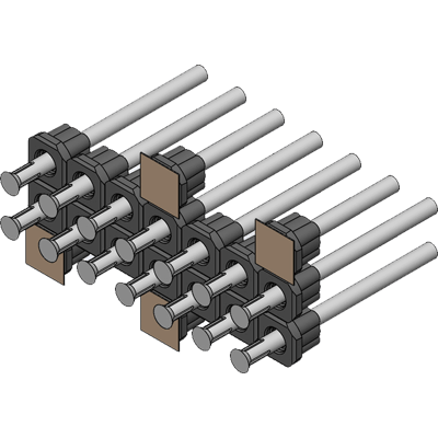 MLPS-B-1-0207-AA-4-PLPC1-500