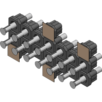 MLPS-B-1-0207-AA-4-PLPC1-6MM