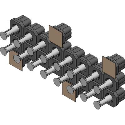 MLPS-B-1-0208-AA-4-PLPC1-188
