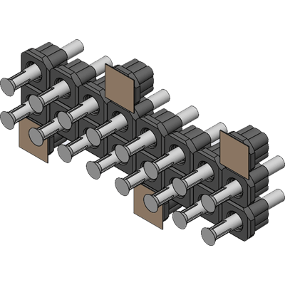MLPS-B-1-0208-AA-4-PLPC1-250