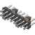 MLPS-B-1-0208-AA-4-PLPC1-313