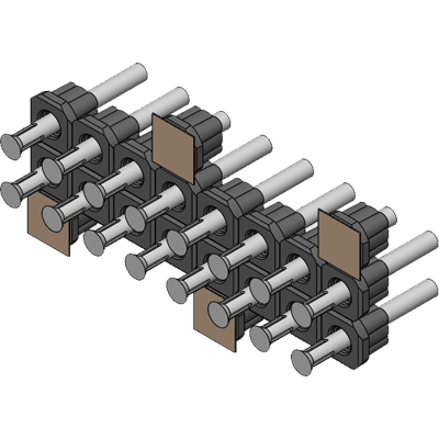 MLPS-B-1-0208-AA-4-PLPC1-313