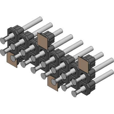 MLPS-B-1-0208-AA-4-PLPC1-375