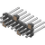 MLPS-B-1-0208-AA-4-PLPC1-500