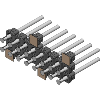 MLPS-B-1-0208-AA-4-PLPC1-500