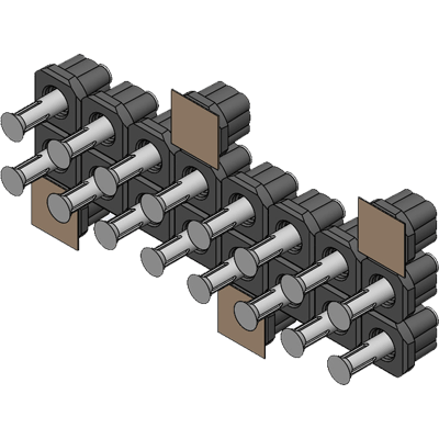 MLPS-B-1-0208-AA-4-PLPC1-5MM