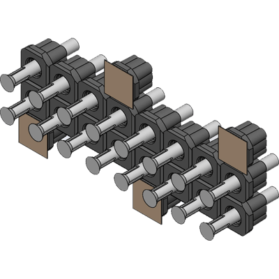 MLPS-B-1-0208-AA-4-PLPC1-6MM