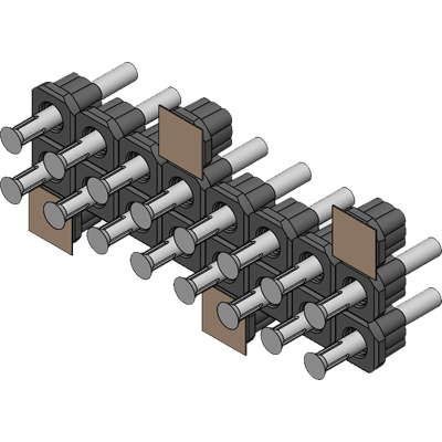 MLPS-B-1-0208-AA-4-PLPC1-7MM