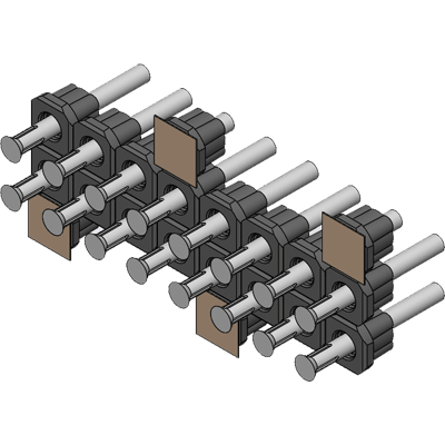 MLPS-B-1-0208-AA-4-PLPC1-8MM