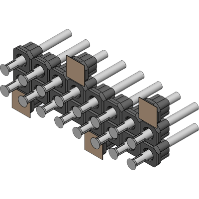 MLPS-B-1-0208-AA-4-PLPC1-9MM