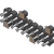 MLPS-B-1-0209-AA-4-PLPC1-188