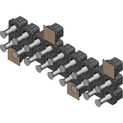 MLPS-B-1-0209-AA-4-PLPC1-188