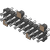 MLPS-B-1-0209-AA-4-PLPC1-250