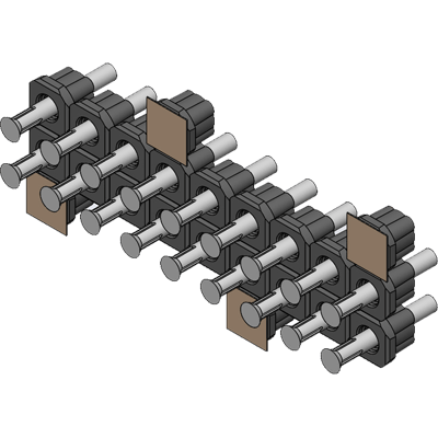 MLPS-B-1-0209-AA-4-PLPC1-250
