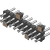 MLPS-B-1-0209-AA-4-PLPC1-313