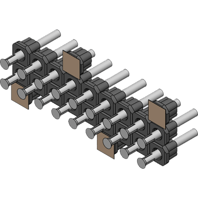 MLPS-B-1-0209-AA-4-PLPC1-313