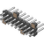 MLPS-B-1-0209-AA-4-PLPC1-375