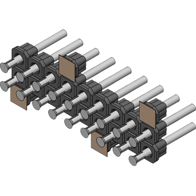 MLPS-B-1-0209-AA-4-PLPC1-375