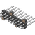 MLPS-B-1-0209-AA-4-PLPC1-500