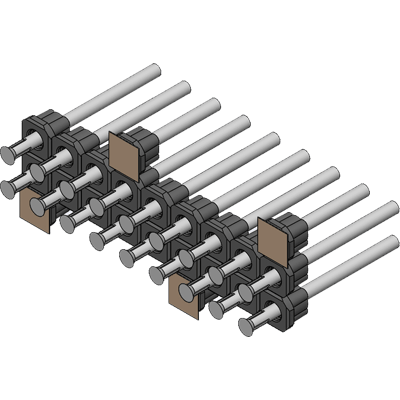 MLPS-B-1-0209-AA-4-PLPC1-500