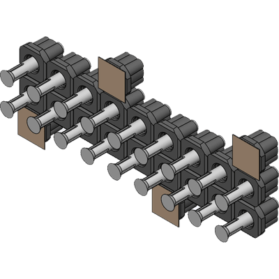 MLPS-B-1-0209-AA-4-PLPC1-5MM