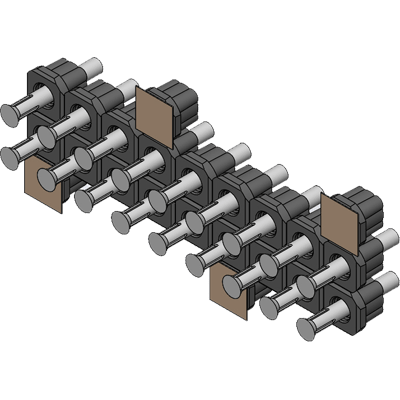 MLPS-B-1-0209-AA-4-PLPC1-6MM