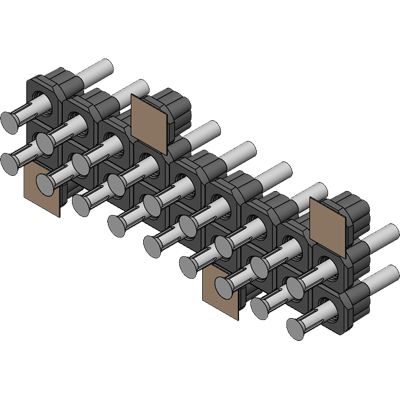 MLPS-B-1-0209-AA-4-PLPC1-7MM