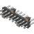 MLPS-B-1-0209-AA-4-PLPC1-8MM
