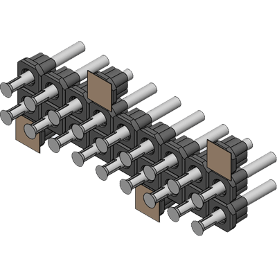 MLPS-B-1-0209-AA-4-PLPC1-8MM