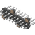 MLPS-B-1-0209-AA-4-PLPC1-9MM