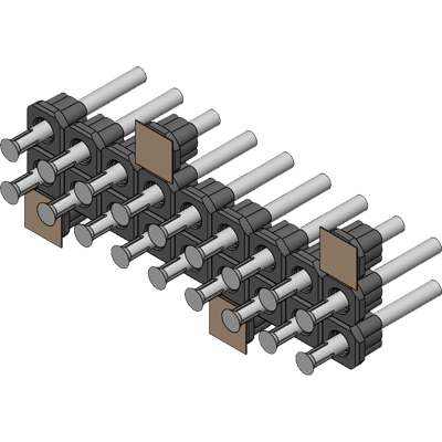 MLPS-B-1-0209-AA-4-PLPC1-9MM