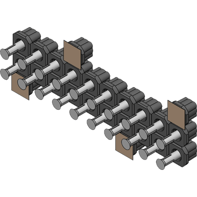 MLPS-B-1-0210-AA-4-PLPC1-188