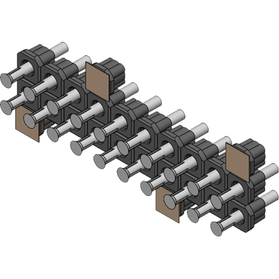 MLPS-B-1-0210-AA-4-PLPC1-250