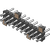 MLPS-B-1-0210-AA-4-PLPC1-313