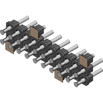 MLPS-B-1-0210-AA-4-PLPC1-313