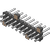 MLPS-B-1-0210-AA-4-PLPC1-375