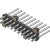 MLPS-B-1-0210-AA-4-PLPC1-500
