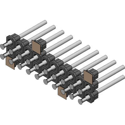 MLPS-B-1-0210-AA-4-PLPC1-500