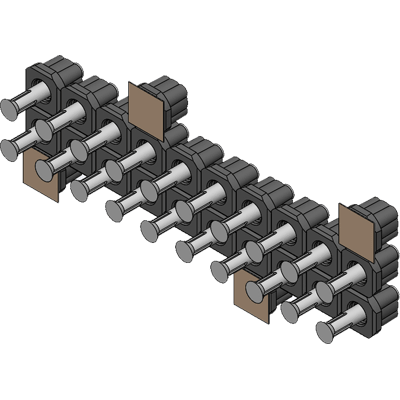 MLPS-B-1-0210-AA-4-PLPC1-5MM