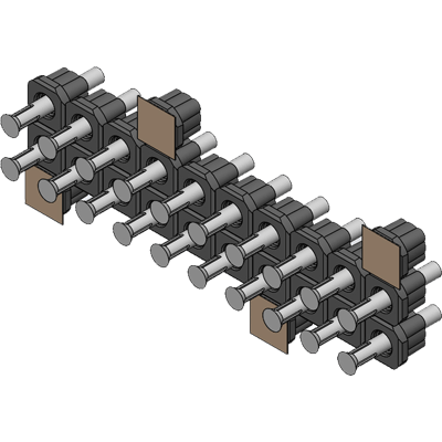 MLPS-B-1-0210-AA-4-PLPC1-6MM