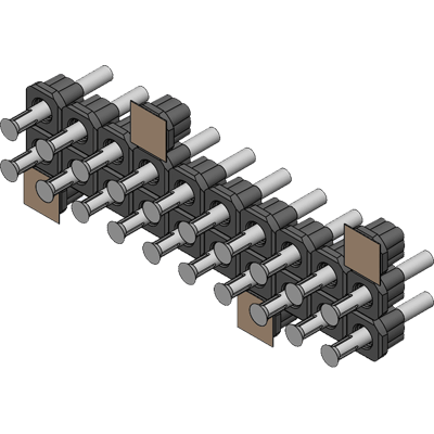 MLPS-B-1-0210-AA-4-PLPC1-7MM