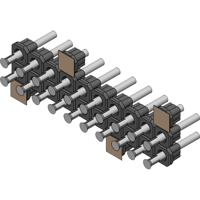 MLPS-B-1-0210-AA-4-PLPC1-8MM