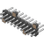 MLPS-B-1-0210-AA-4-PLPC1-9MM