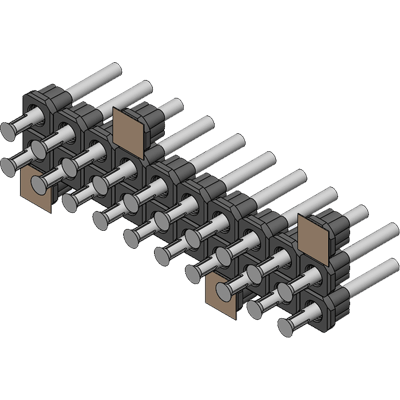 MLPS-B-1-0210-AA-4-PLPC1-9MM