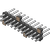 MLPS-B-1-0211-AA-4-PLPC1-10MM