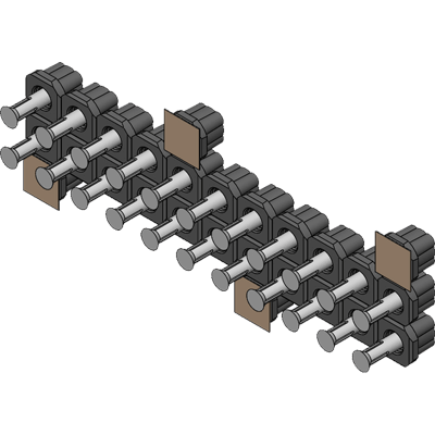 MLPS-B-1-0211-AA-4-PLPC1-188