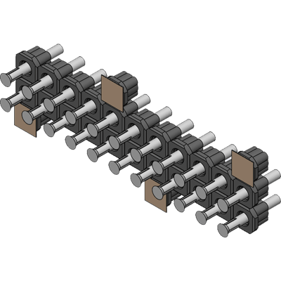 MLPS-B-1-0211-AA-4-PLPC1-250
